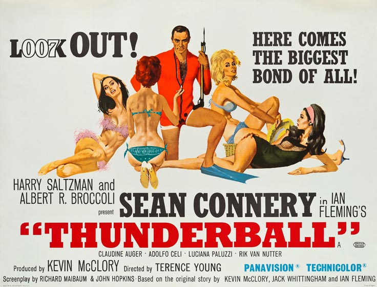 robert-e-mcginnis-b1926-thunderball-1965-eon-united-artists-british-james-bond-posters