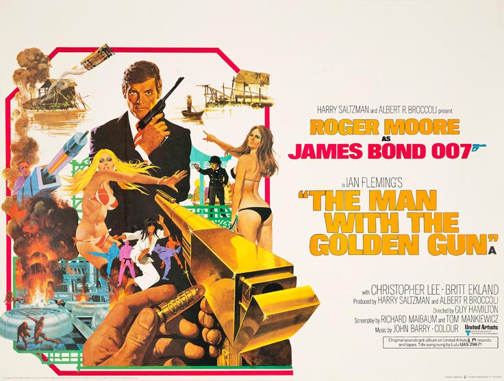 robert-mcginnis-b1926-the-man-with-the-golden-gun-1974-united-artists-british-james-bond-posters