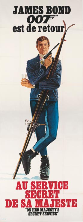 yves-thos-b-1935-on-her-majestys-secret-service-1969-eon-united-artists-french-lithograph-on-colours-james-bond-posters