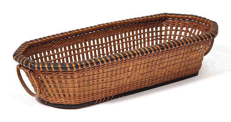 a-louis-xvi-basketwork-basket-circa-1790