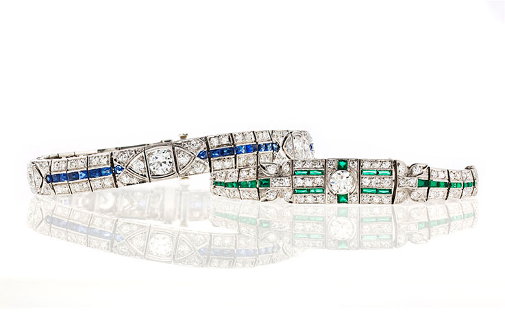 art-deco-bracelets