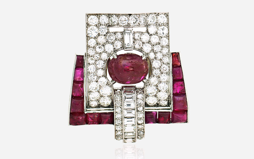 art-deco-jewllery-lead