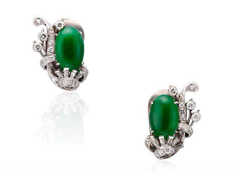 lot-31-jadeite-and-diamond-ear-clips-feature-article