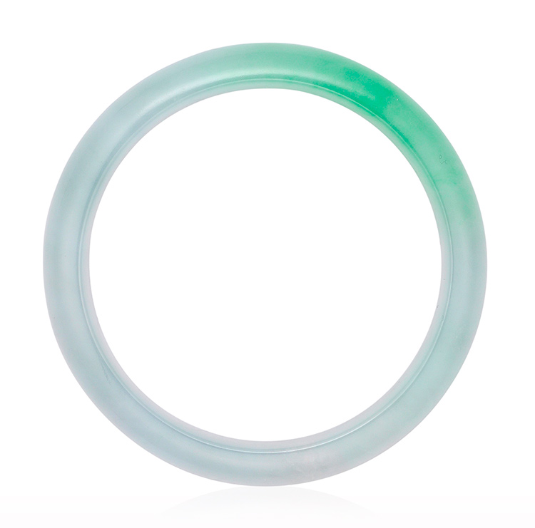 lot-60-jadeite-bangle-feature-article