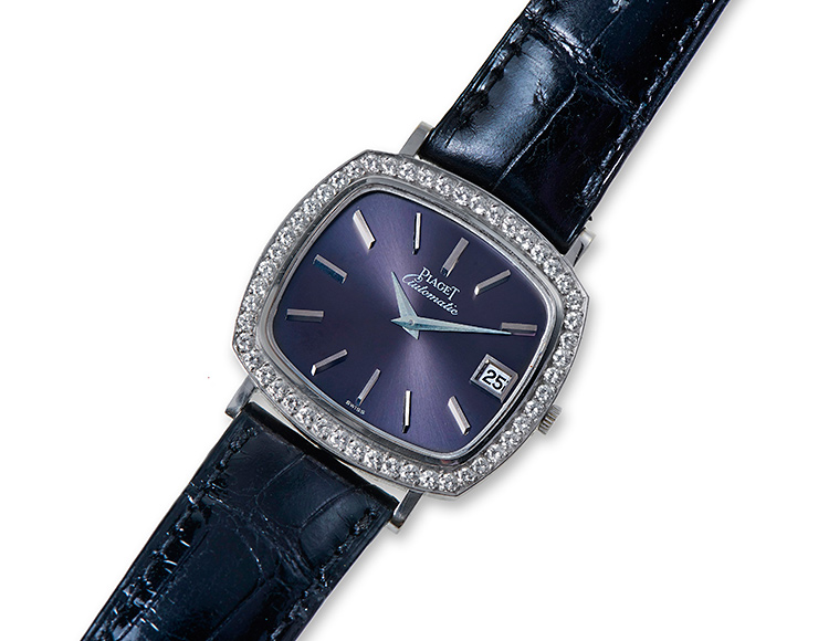 piaget-18k-wg-square-watch-feature-article