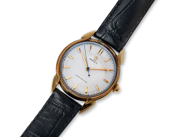 rolex-reference-4844-feature-article