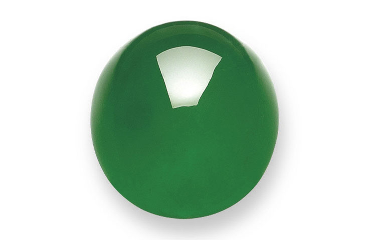 a-magnificent-jadeite-ring