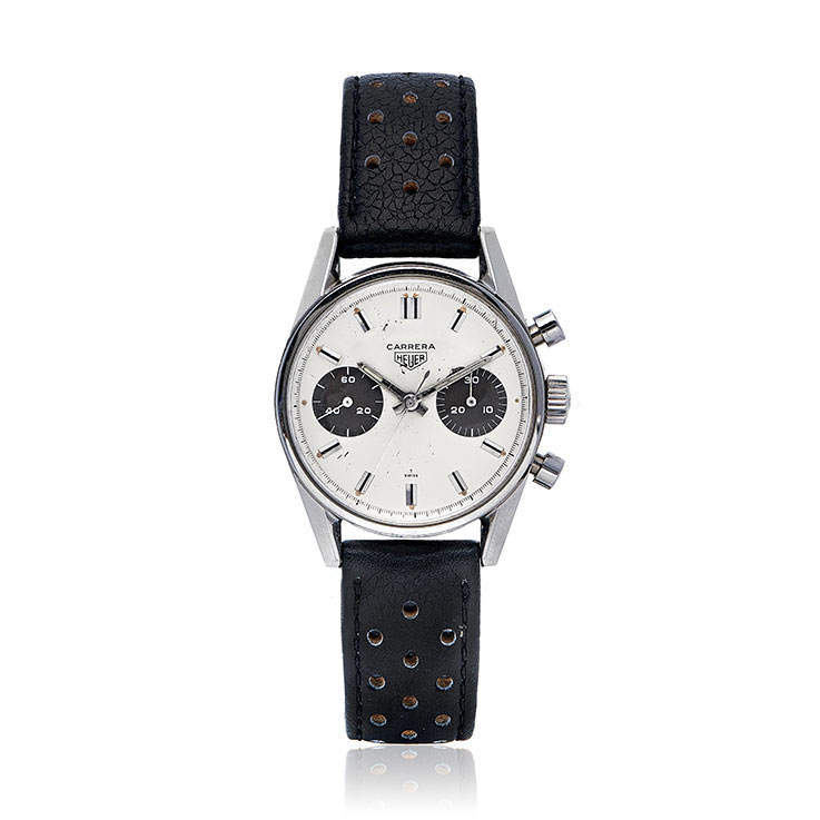 heuer-carrera-ref