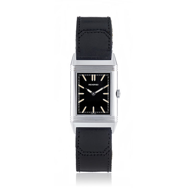 jaeger-lecoultre-reverso