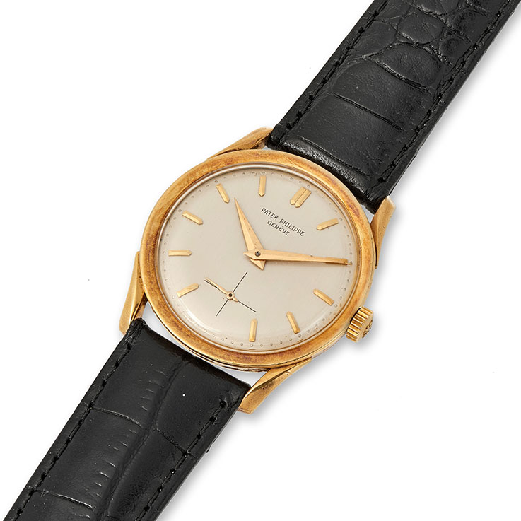 patek-philippe-calatrava-ref