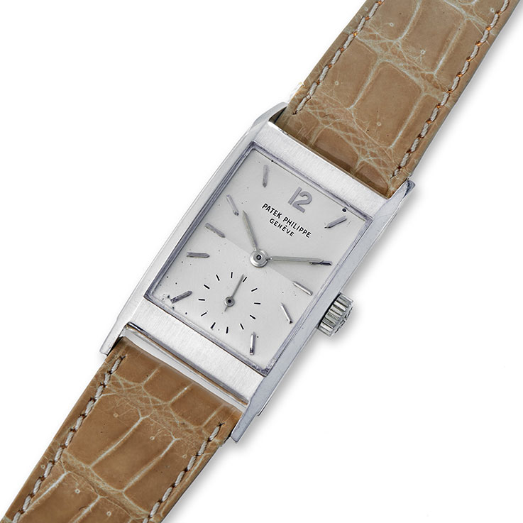 patek-philippe-ref