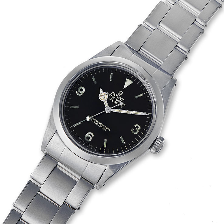 rolex-explorer-ref
