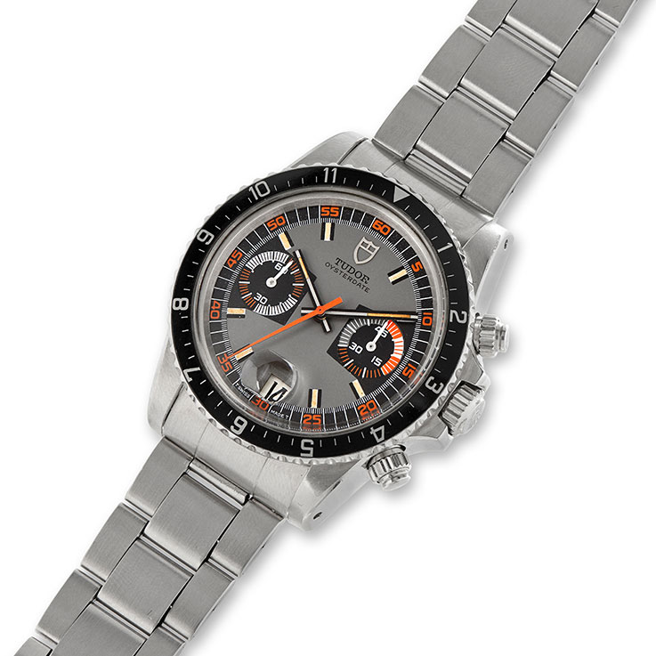 tudor-monte-carlo-ref
