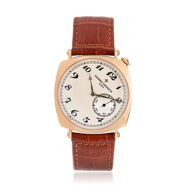 vacheron-constantin-historiques-american