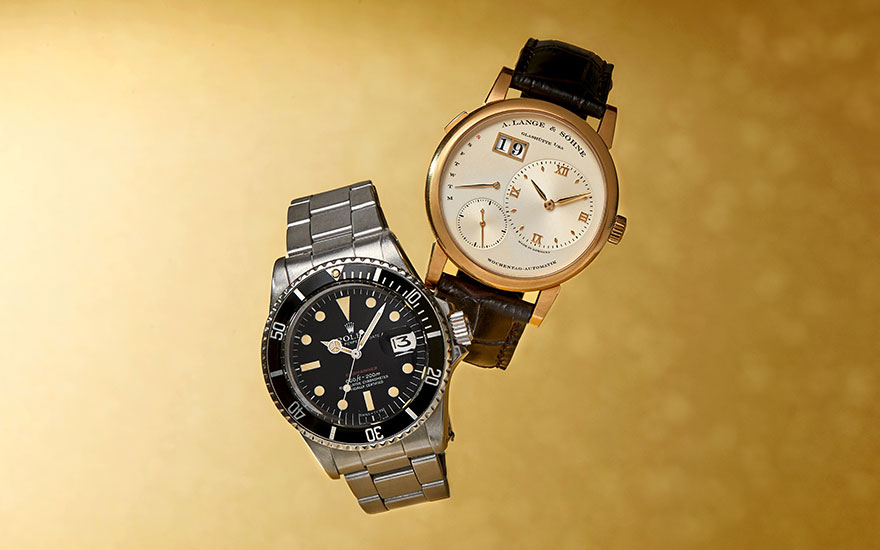 watch-shop-holiday-sale-group