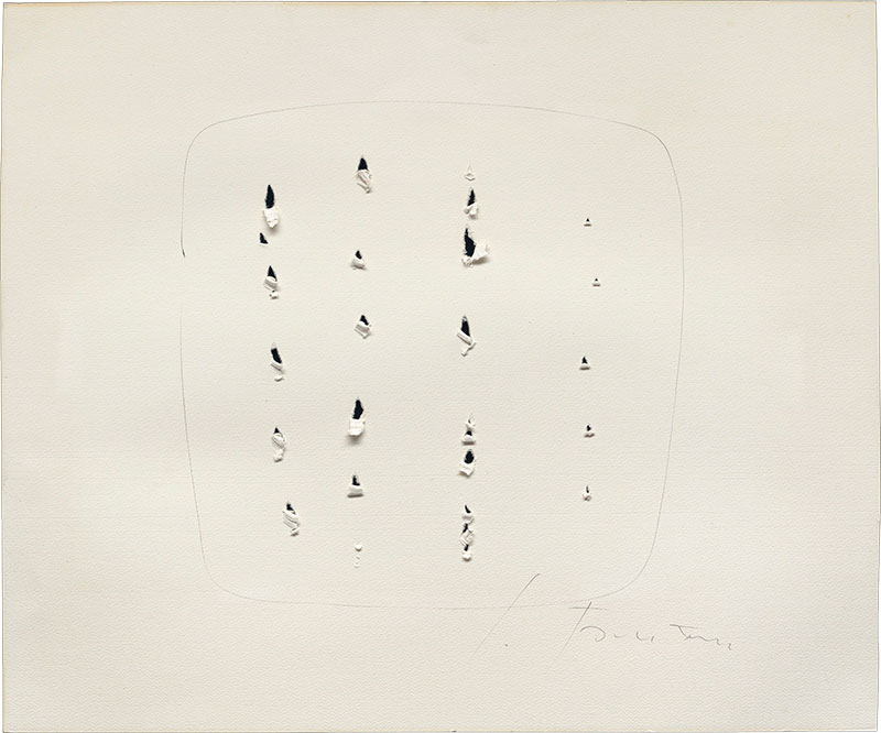 lucio-fontana