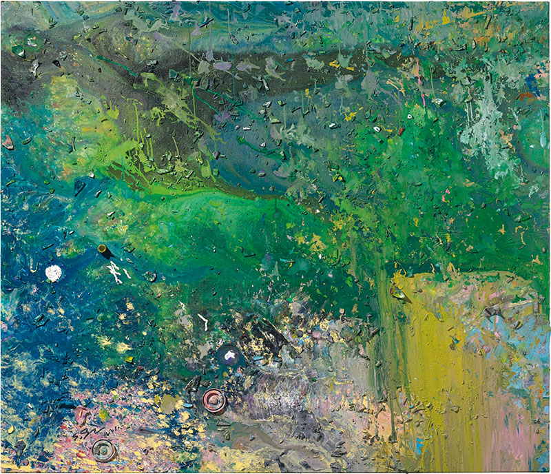 shozo-shimamoto