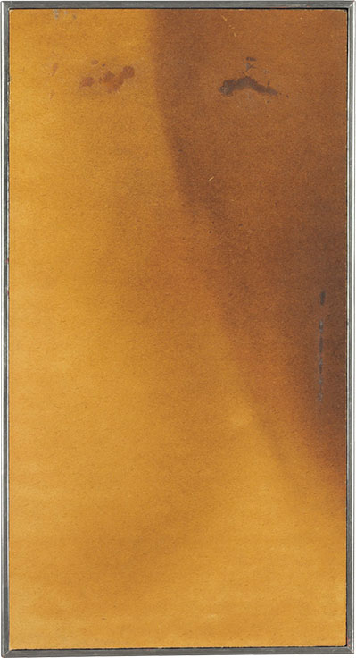 yves-klein