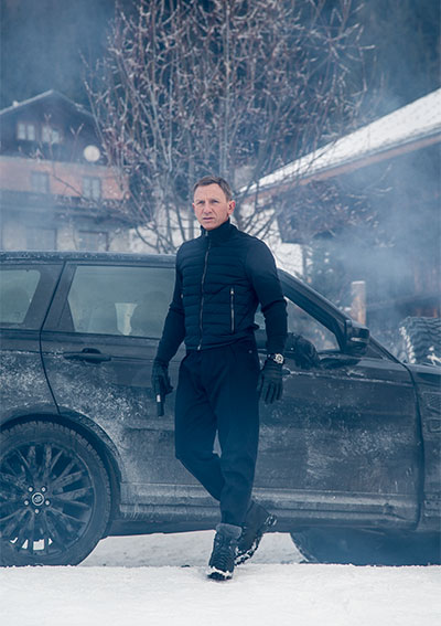bond_with_watch