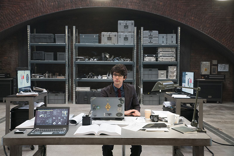computer_new