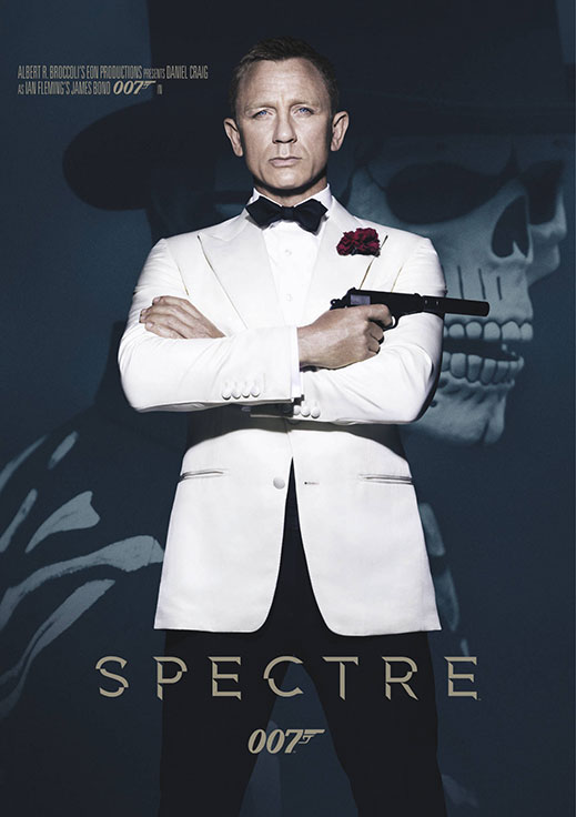 poster_new
