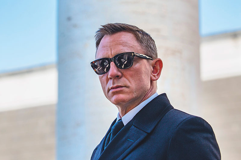 e24-snowdon-sunglasses