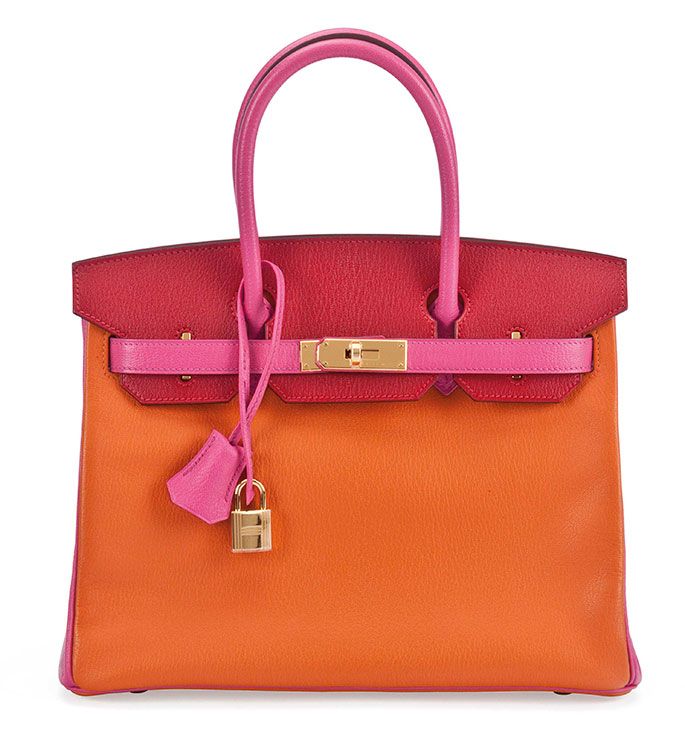 hermes-2013-special-order-horseshoe-chevre-leather-birkin-bag