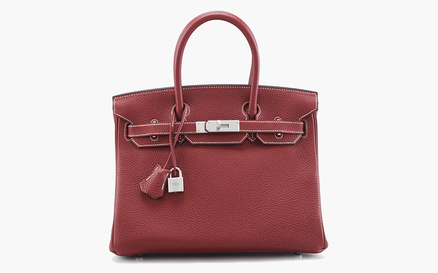 hermes-horseshoe-birkin