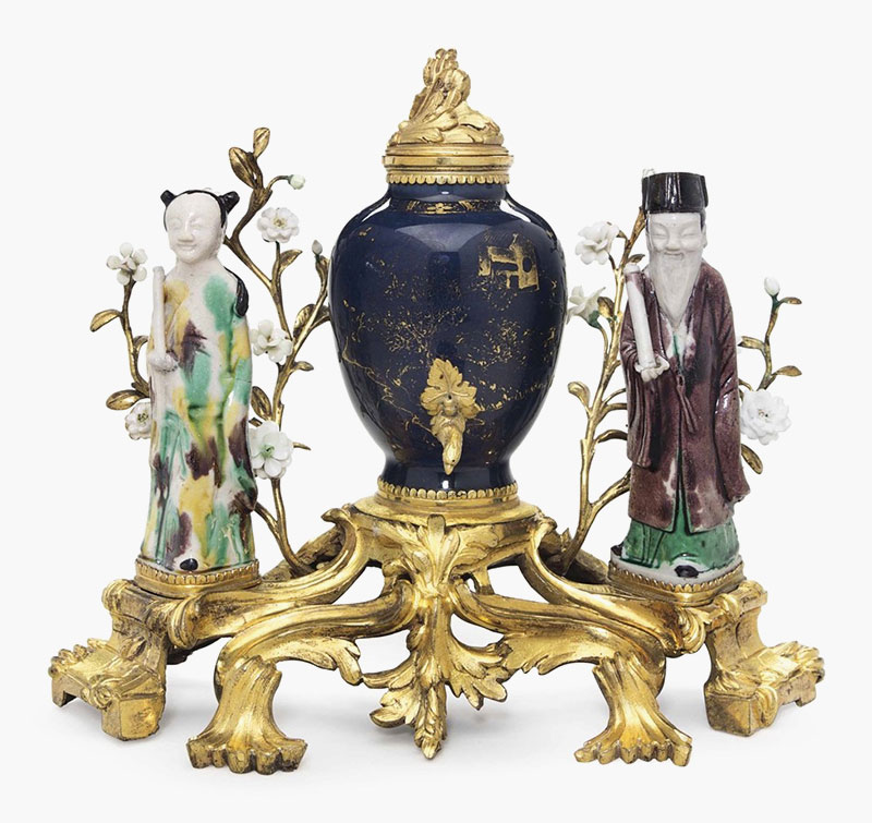 a-louis-xv-ormolu-mounted-chinese-and-french