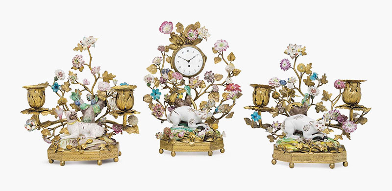 a-louis-xv-ormolu-mounted-st-cloud-porcelain