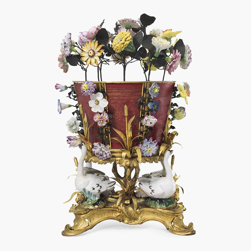 a-louis-xv-style-ormolu-mounted-southeast-asian