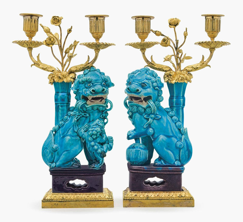 a-pair-of-louis-xvi-ormolu-mounted-chinese
