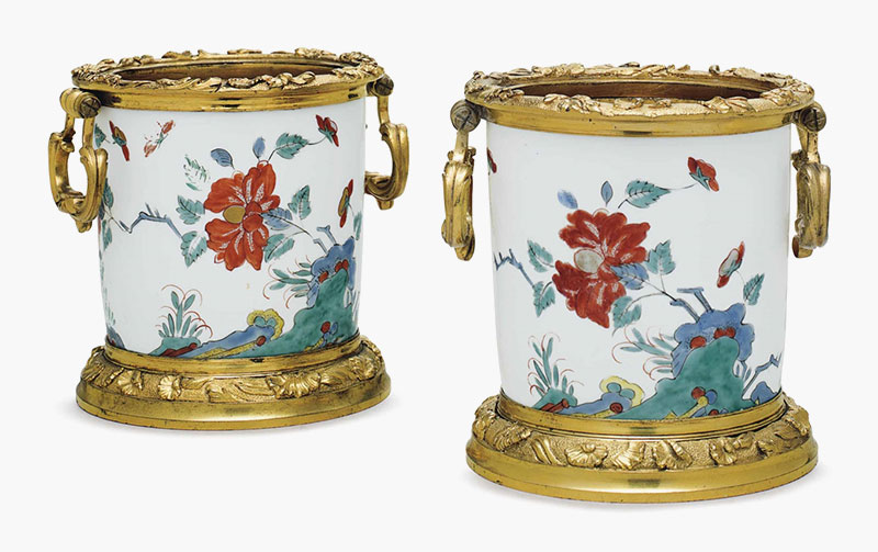 a_pair_of_early_louis_xv_ormolu-mounted_meissen_porcelain_cache_pots