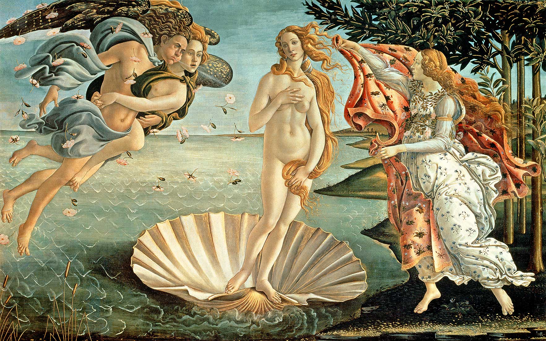 botticelli-bridgeman