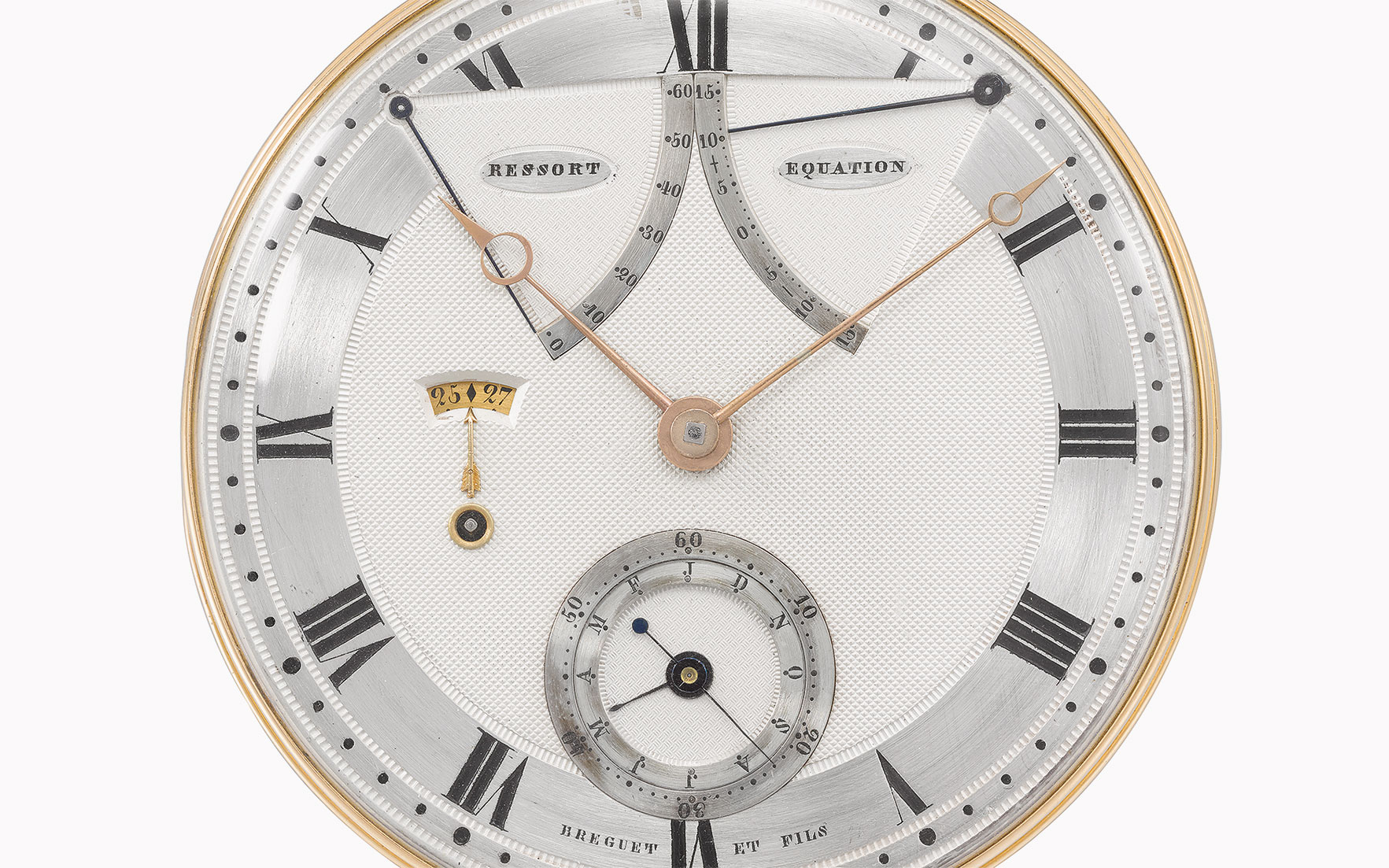 main-breguet-et-fils-paris-no-217-self-winding-quarter-repeating-pocketwatch-with-equation-of-time-day-month-and-power-reserve