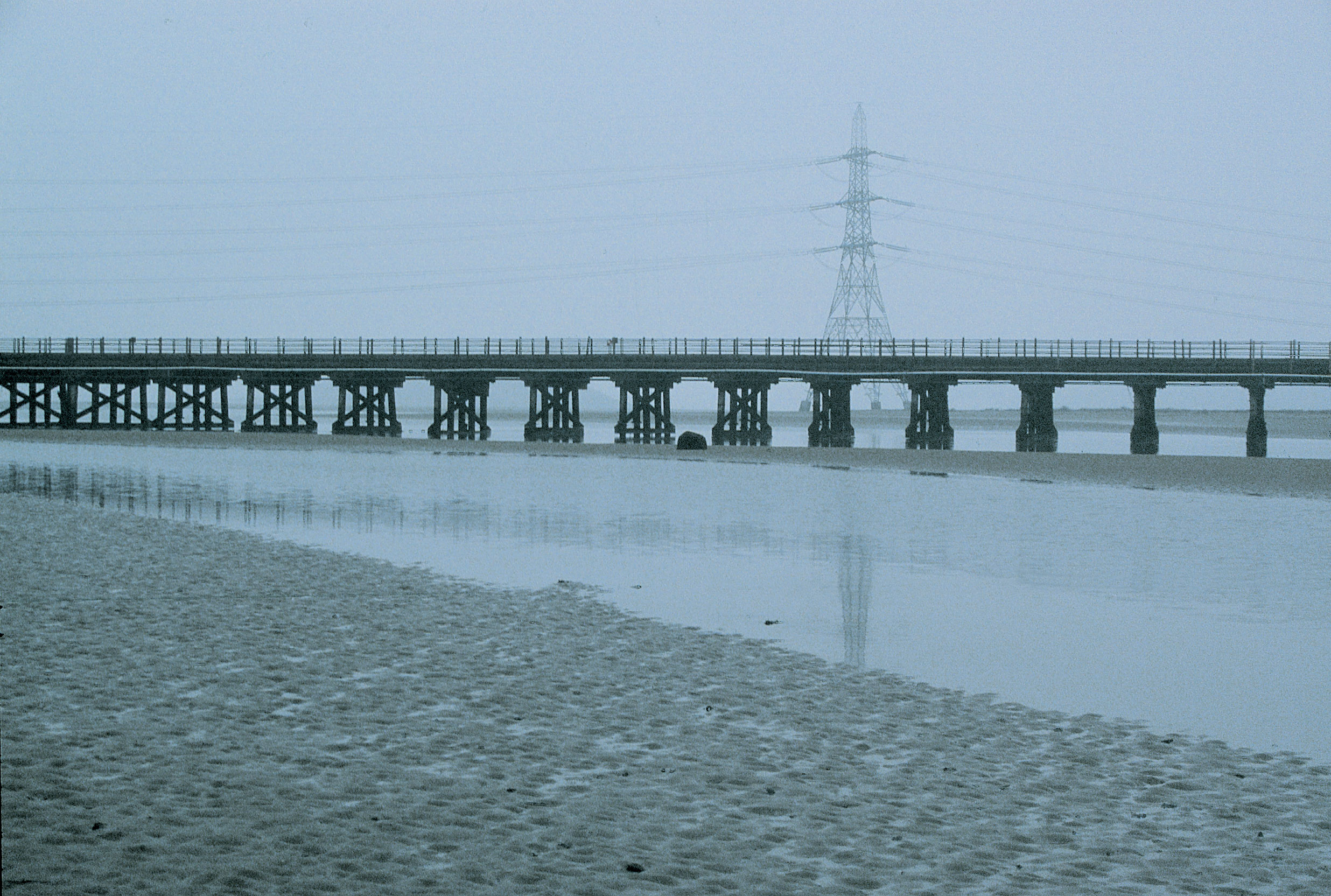 cluster-2-3-david-nash-boulder