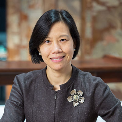 chi-fan-tsang-head-of-chinese-ceramics-and-works-of-art