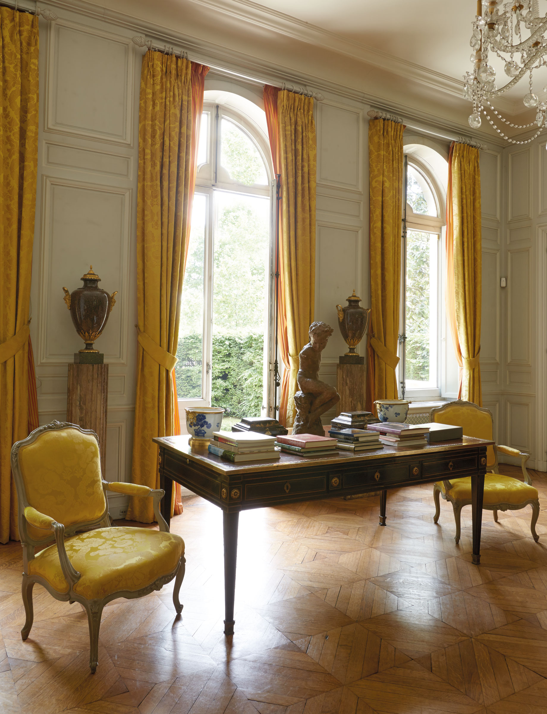 emilio-terry-grand-salon-2