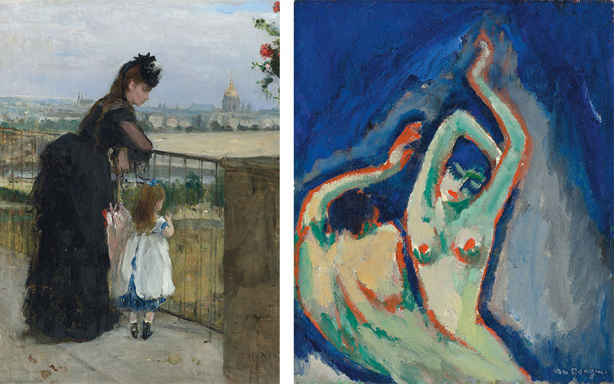 main-morisot-and-van-dongen