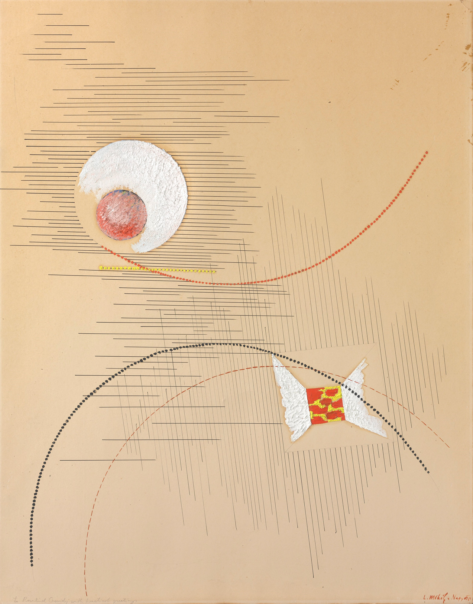 László Moholy-Nagy 作品集 Amazon.com: Vintage Art: Laszlo Moholy-Nagy: 20 Fine Art
