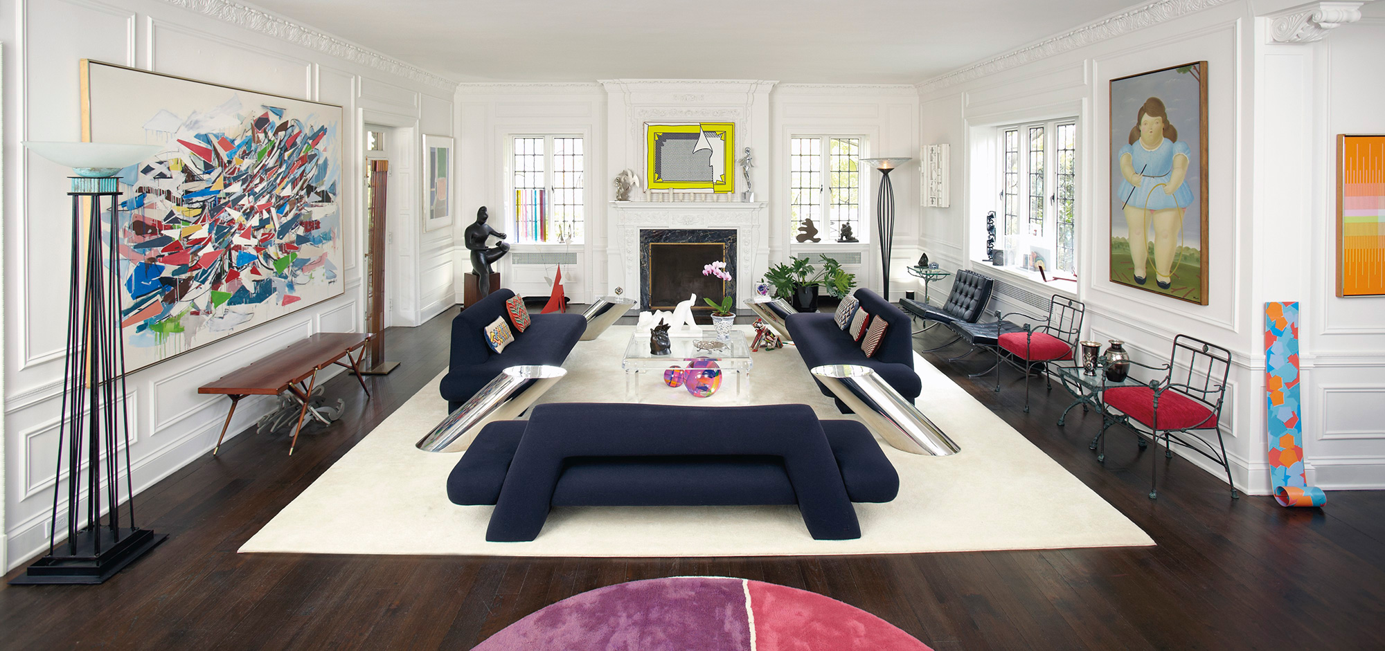 tuttleman-interior-9665