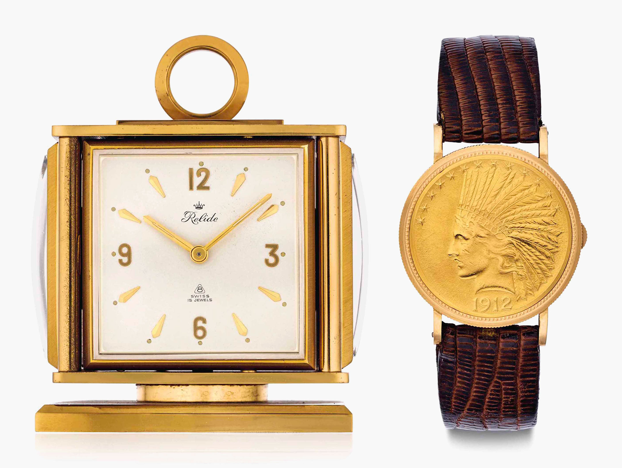 Jackie on sale o watch