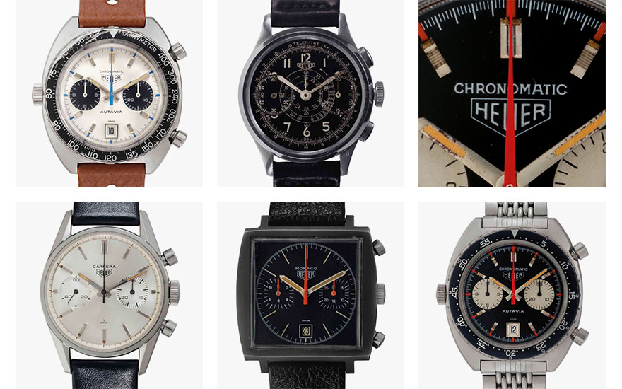 main-heuer-watches