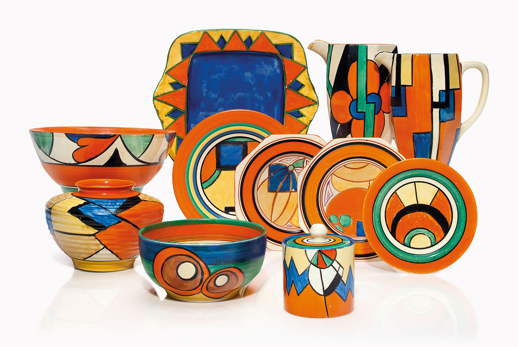 collecting-guide-clarice-cliff-ceramics-christie-s