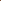 brown-eyes