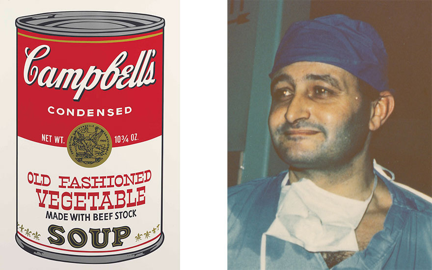 banner2017nyr143590001000andywarhololdfashionedvegetablefromcampbellssoupii