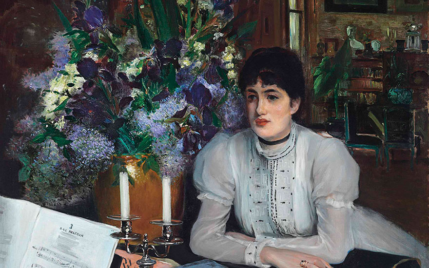 12017nyr149940040000jacquesemileblanchehenriettechabotaupiano