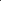 vuillardandnabisgroupc1898bridgeman1629959