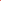 main2017nyr149950015b000cytwomblyuntitled