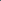 55664899_cropped